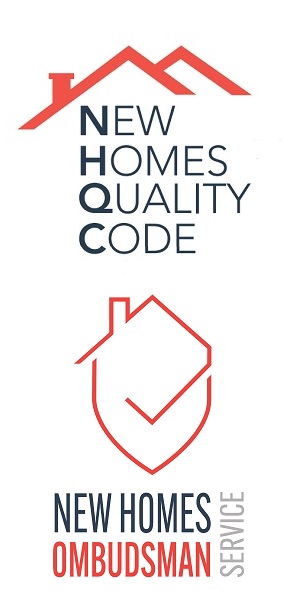 New Homes Quality Code and New Homes Ombudsman Service
